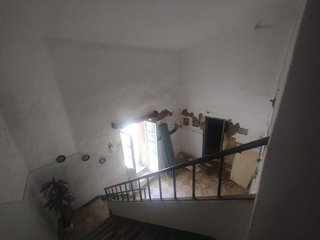 Casa en venta en Pilas