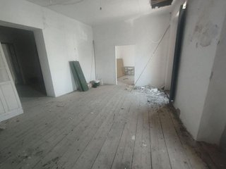 Casa en venta en Pilas
