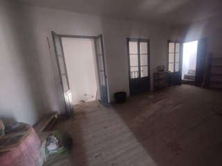 Casa en venta en Pilas