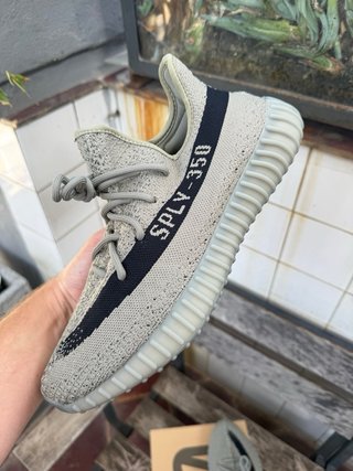 Adidas Yeezy Boost 350 V2