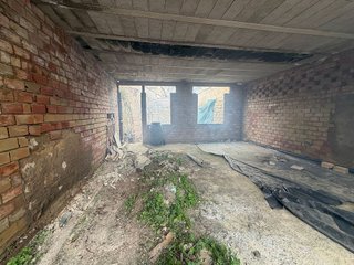 Terreno en venta en Úbeda