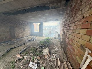 Terreno en venta en Úbeda