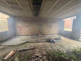 Terreno en venta en Úbeda