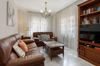 Casa adosada en venta en Angustias - Chana - Encina en Granada