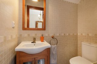 Casa adosada en venta en Angustias - Chana - Encina en Granada