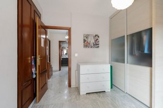 Casa adosada en venta en Angustias - Chana - Encina en Granada