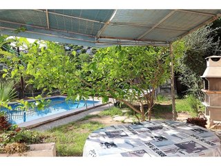 Casa en venta en Roca Grossa - Serra Brava en Lloret de Mar