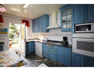 Casa en venta en Roca Grossa - Serra Brava en Lloret de Mar