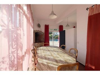 Casa en venta en Roca Grossa - Serra Brava en Lloret de Mar