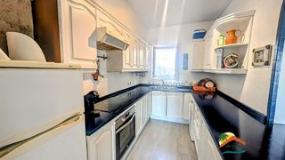 Chalet en venta en Canyelles - Montgoda en Lloret de Mar