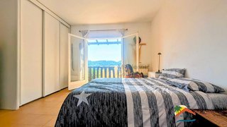 Chalet en venta en Canyelles - Montgoda en Lloret de Mar