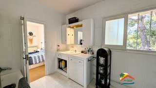 Chalet en venta en Canyelles - Montgoda en Lloret de Mar