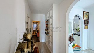 Chalet en venta en Canyelles - Montgoda en Lloret de Mar