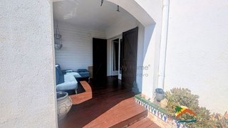 Chalet en venta en Canyelles - Montgoda en Lloret de Mar