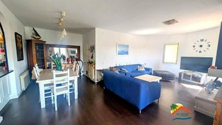Chalet en venta en Canyelles - Montgoda en Lloret de Mar