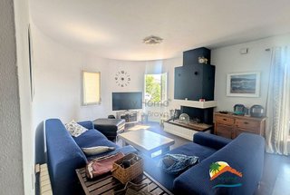 Chalet en venta en Canyelles - Montgoda en Lloret de Mar