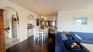 Chalet en venta en Canyelles - Montgoda en Lloret de Mar
