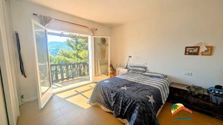 Chalet en venta en Canyelles - Montgoda en Lloret de Mar