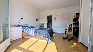 Chalet en venta en Canyelles - Montgoda en Lloret de Mar