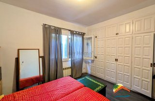 Chalet en venta en Canyelles - Montgoda en Lloret de Mar