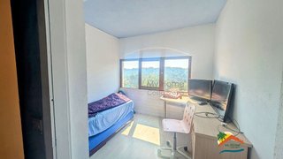 Chalet en venta en Canyelles - Montgoda en Lloret de Mar