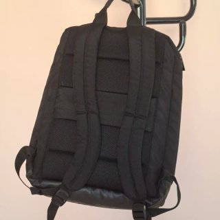 Mochila Xiaomi Business 15.6 Negra