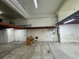 Local comercial en alquiler en Inmobiliaria - Barreda en Torrelavega