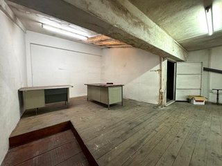 Local comercial en alquiler en Inmobiliaria - Barreda en Torrelavega