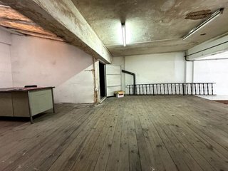 Local comercial en alquiler en Inmobiliaria - Barreda en Torrelavega