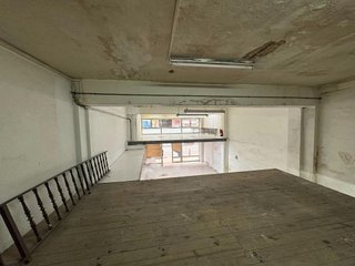 Local comercial en alquiler en Inmobiliaria - Barreda en Torrelavega