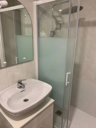 Piso en venta en Almuñecar en Almuñécar
