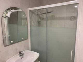 Piso en venta en Almuñecar en Almuñécar