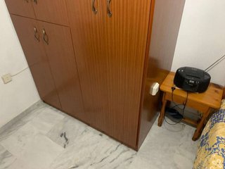 Piso en venta en Almuñecar en Almuñécar