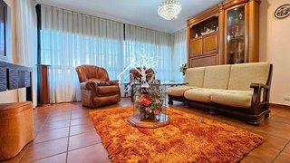 Chalet en venta en Ares