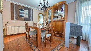 Chalet en venta en Ares