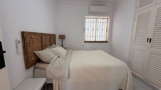 Chalet en venta en La Siesta - El Salado - Torreta en Torrevieja