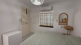 Chalet en venta en La Siesta - El Salado - Torreta en Torrevieja