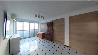 Piso en venta en La Luz - El Torcal en Málaga