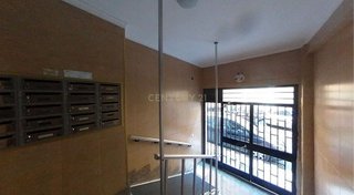 Piso en venta en La Luz - El Torcal en Málaga