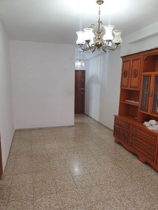 Piso en venta en Santa Rosa - Valdeolleros en Córdoba