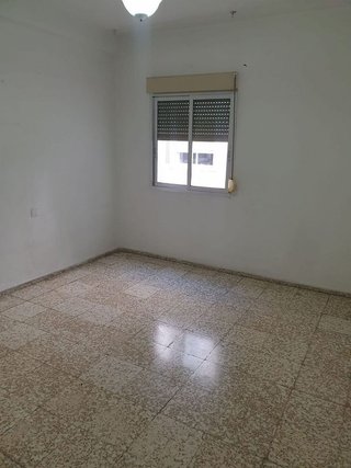 Piso en venta en Santa Rosa - Valdeolleros en Córdoba
