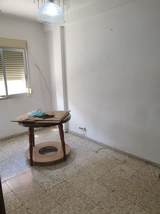 Piso en venta en Santa Rosa - Valdeolleros en Córdoba