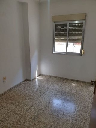 Piso en venta en Santa Rosa - Valdeolleros en Córdoba