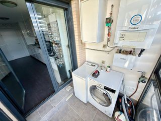 Piso en venta en Cabanillas del Campo