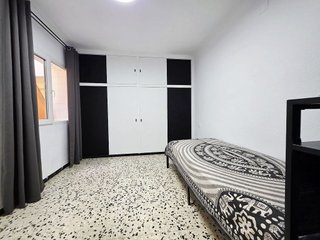 Piso en venta en Campoamor en Alicante