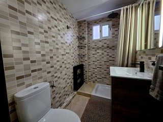 Piso en venta en Campoamor en Alicante