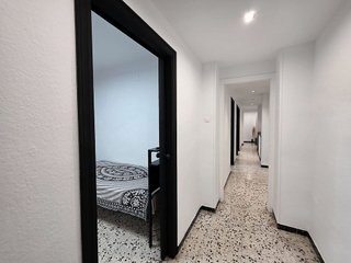 Piso en venta en Campoamor en Alicante