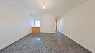 Piso en venta en Casco Histórico de Barajas en Madrid