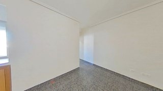 Piso en venta en Casco Histórico de Barajas en Madrid