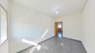Piso en venta en Casco Histórico de Barajas en Madrid